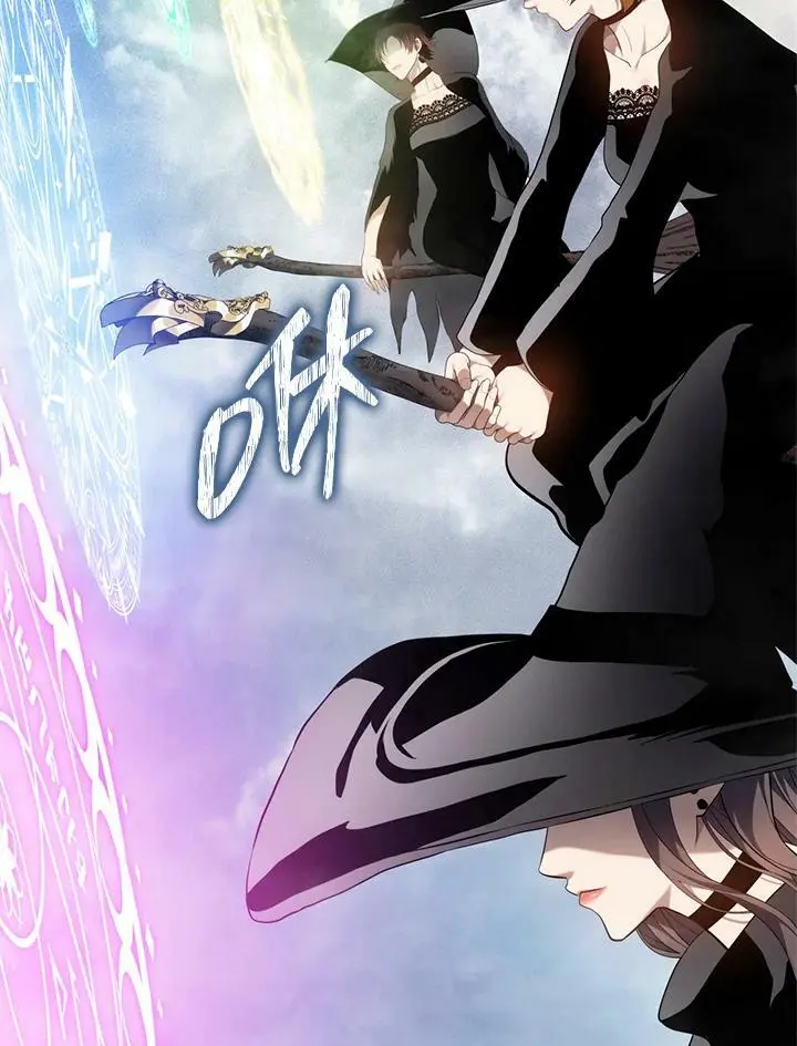 第148话29