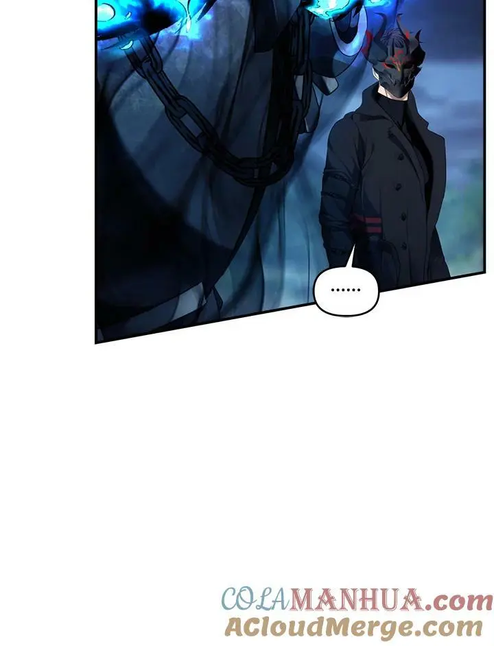 第155话28