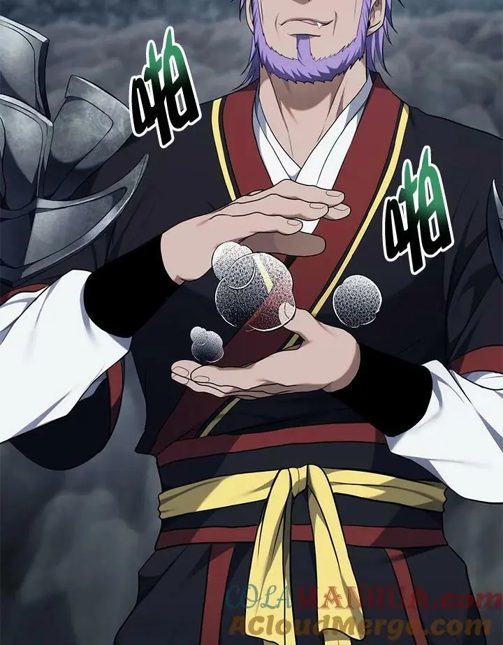 第153话108