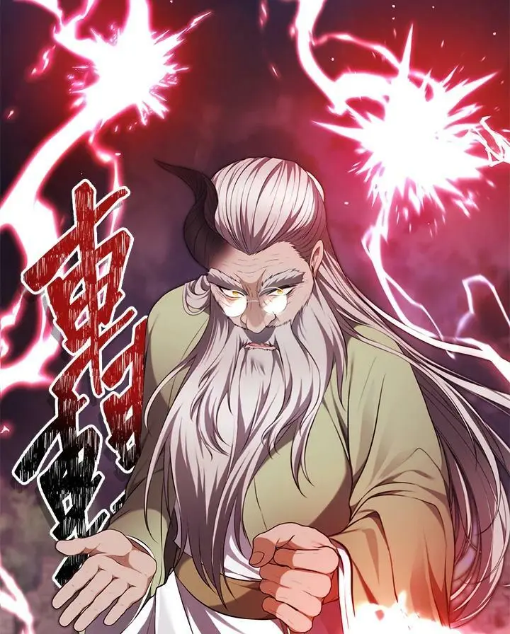 第153话9