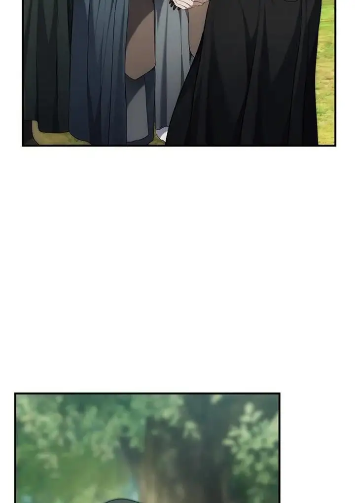 第158话38