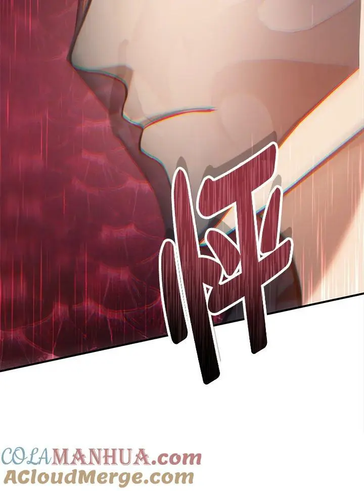 第151话116