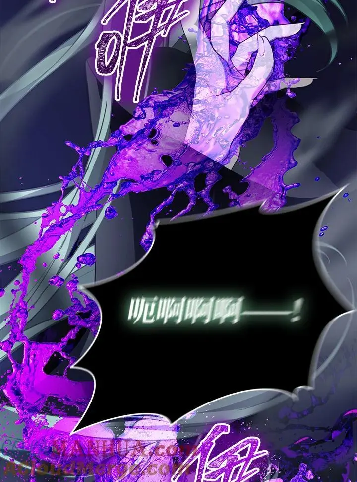 第160话36