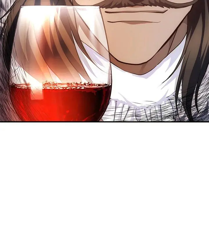 第157话31