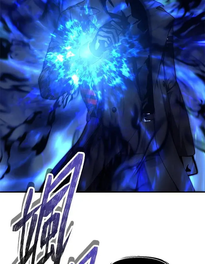 第157话50