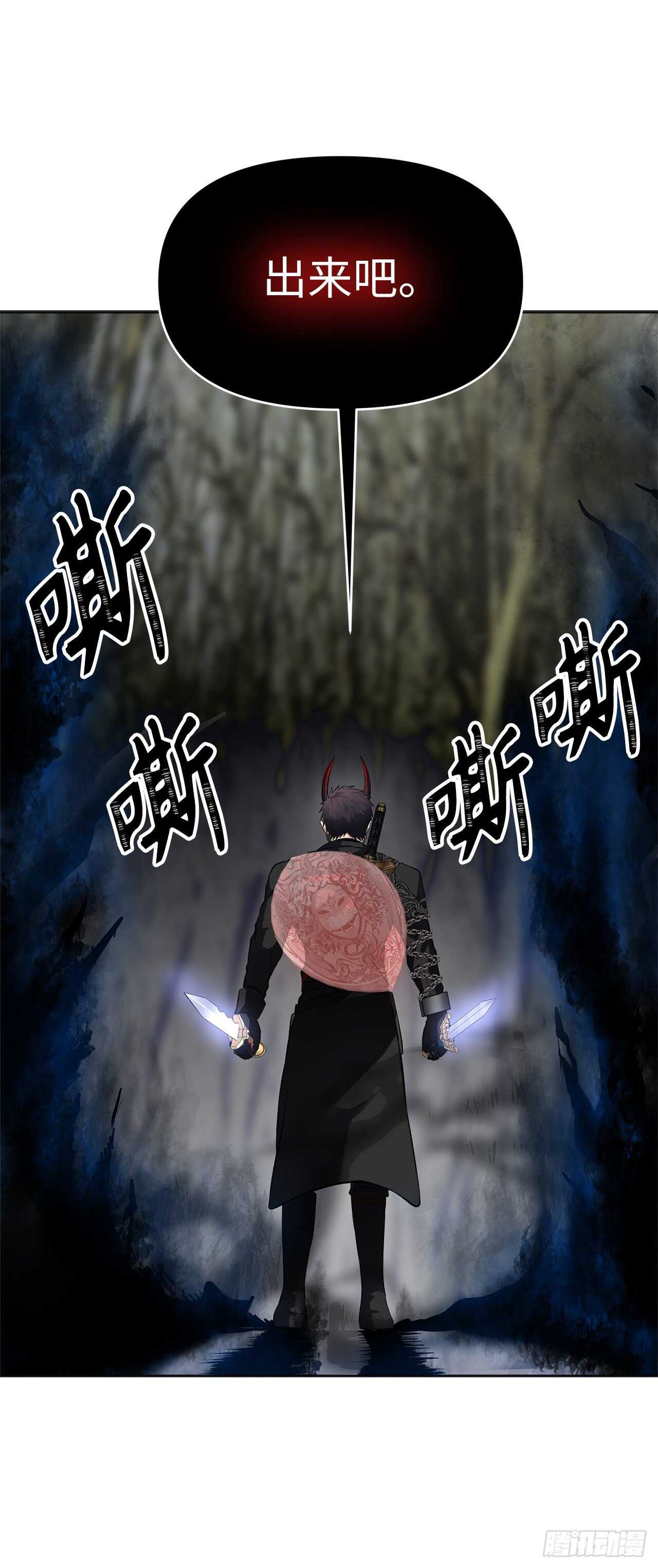 56.得力的帮手31