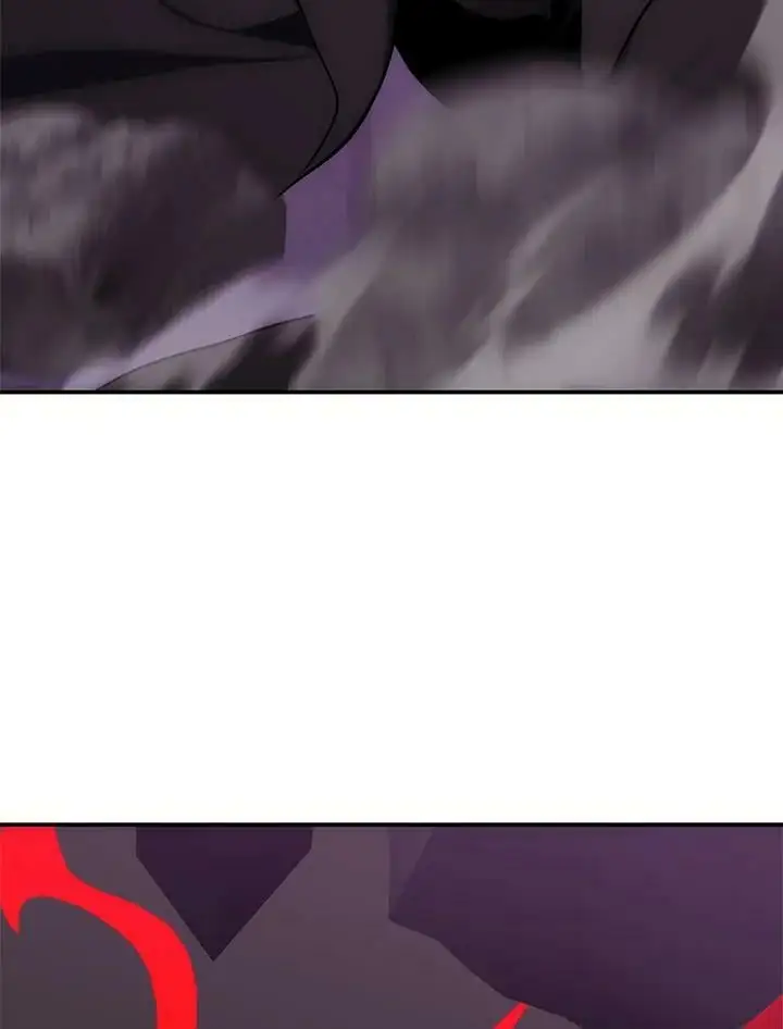 第149话127
