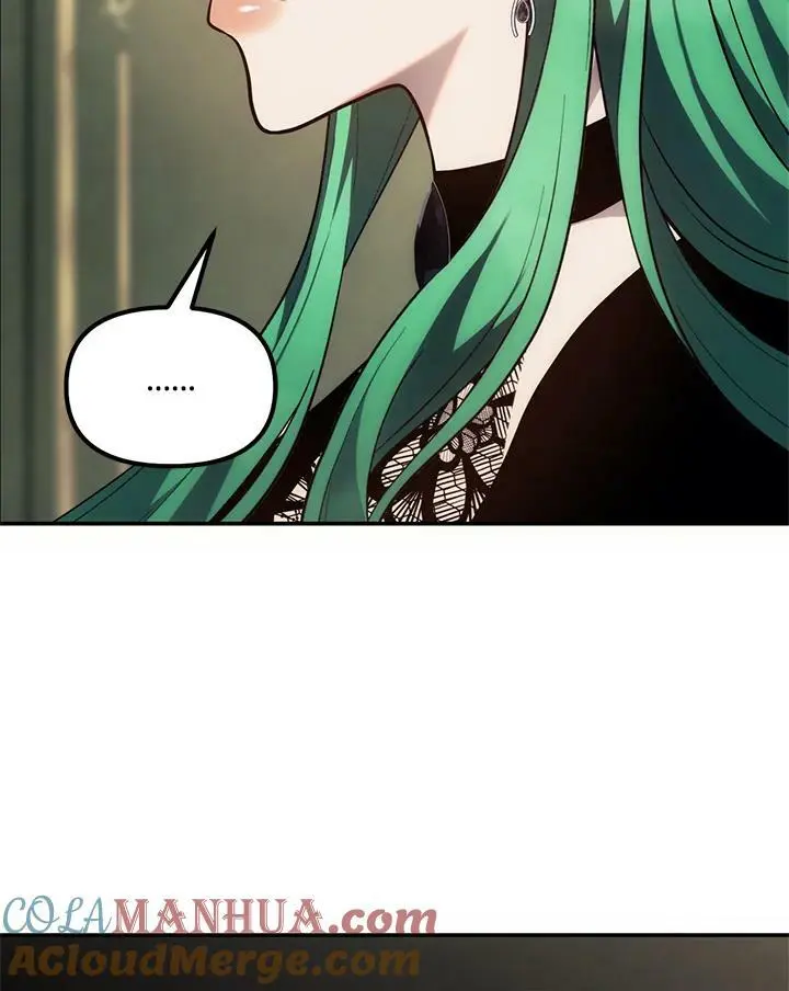 第148话120