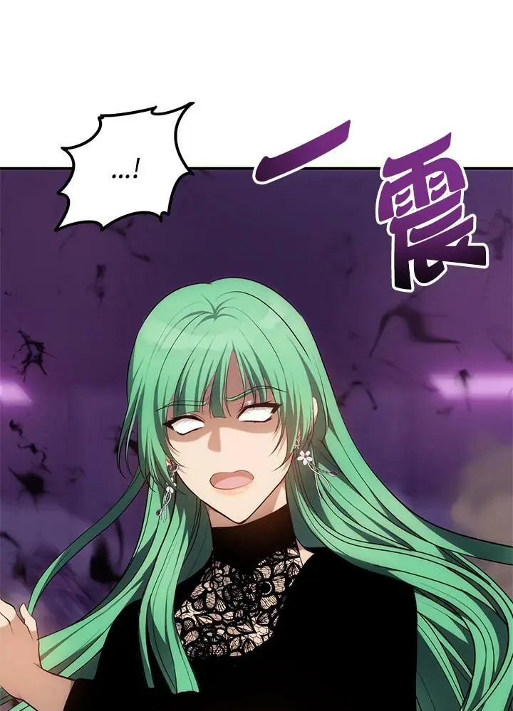 第149话129