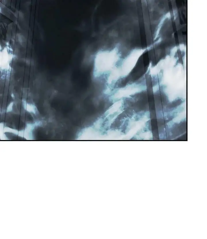 第136话131