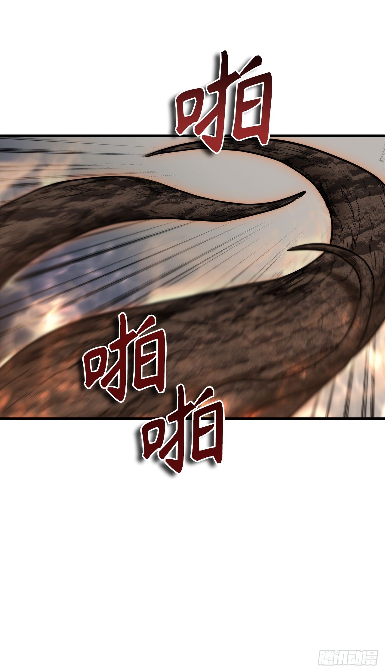 111.充满诱惑的任务62