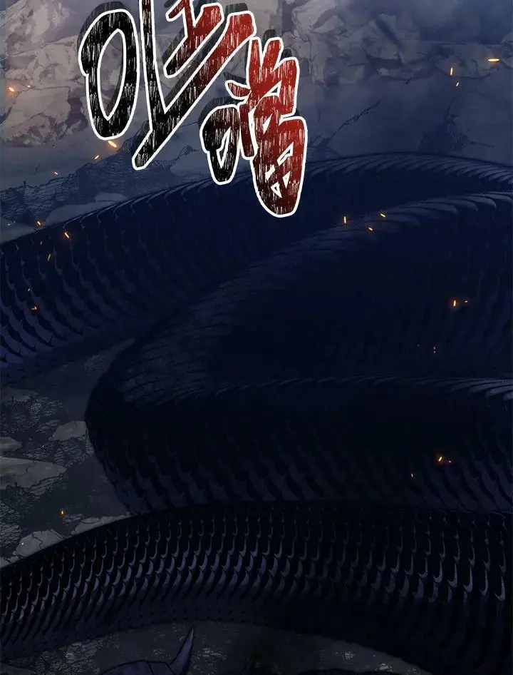 第155话90