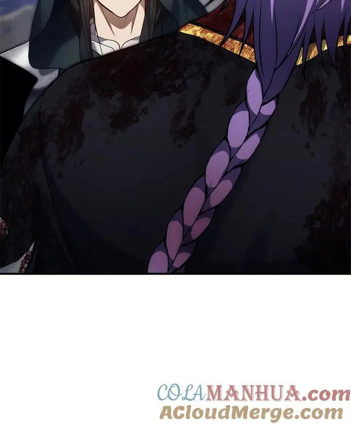 第157话104