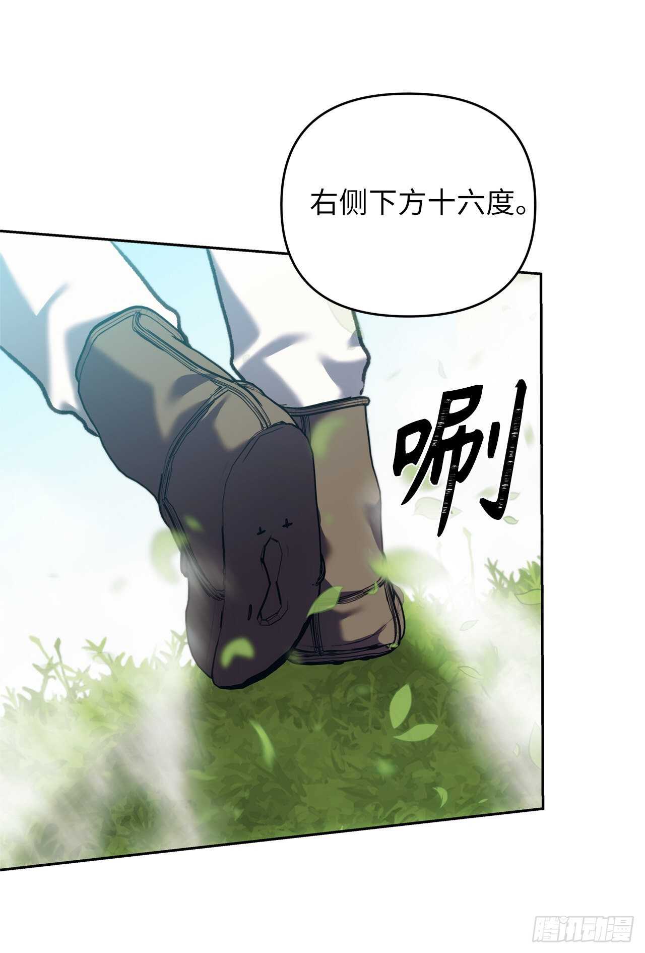61.传说中艾朵拉的…28