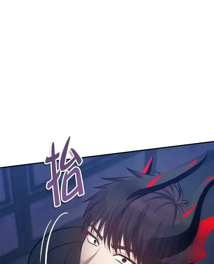 第147话11