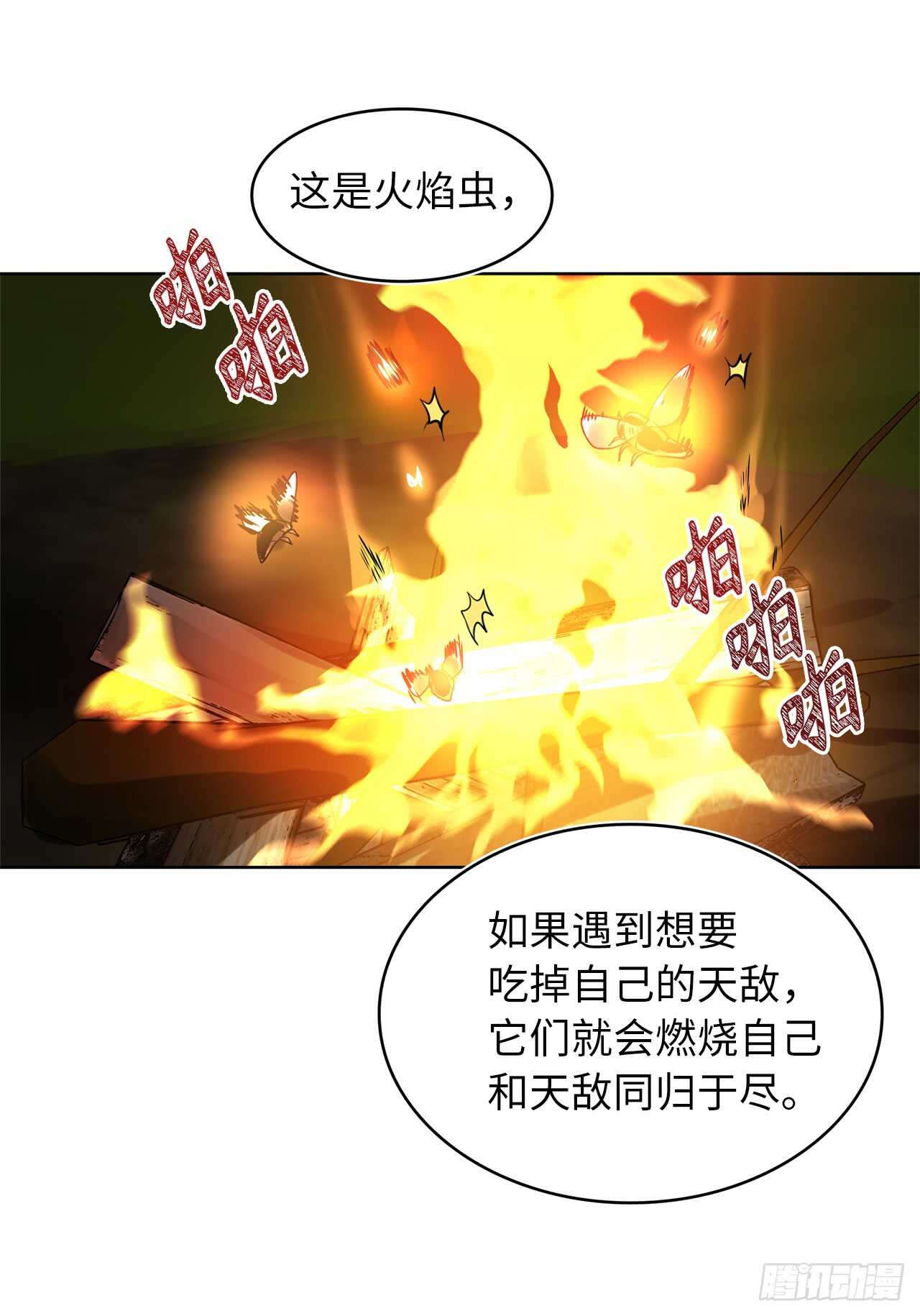 13.寻找蜥蜴人41