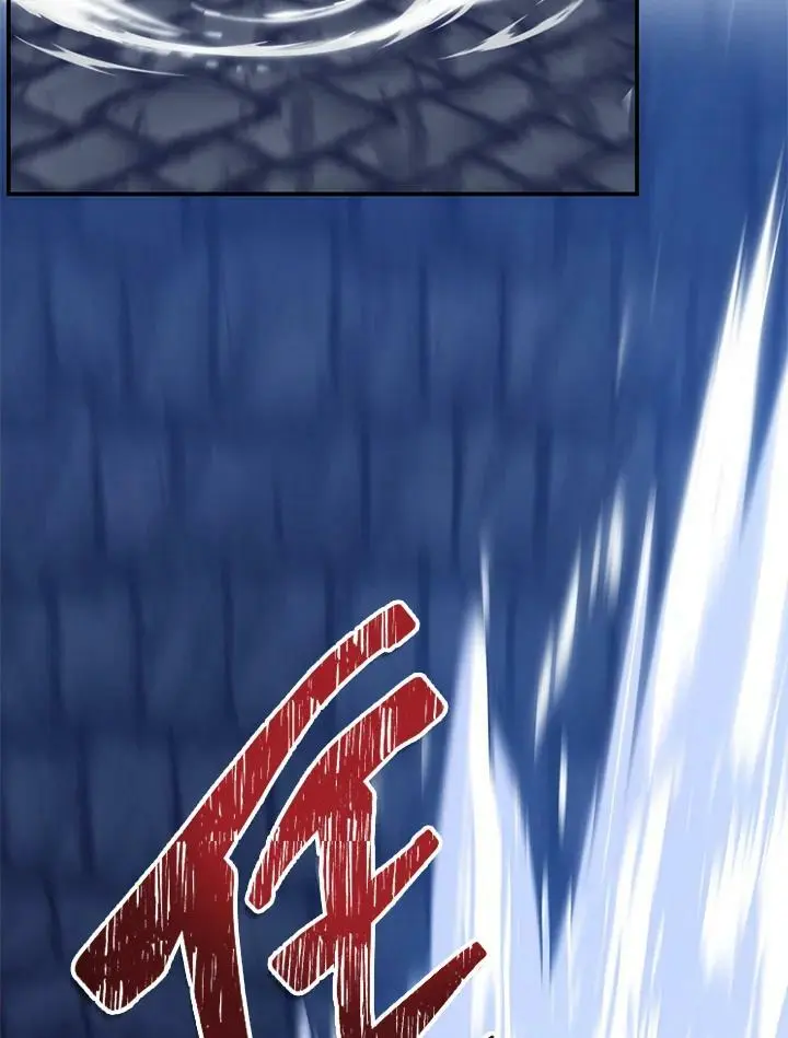 第150话99
