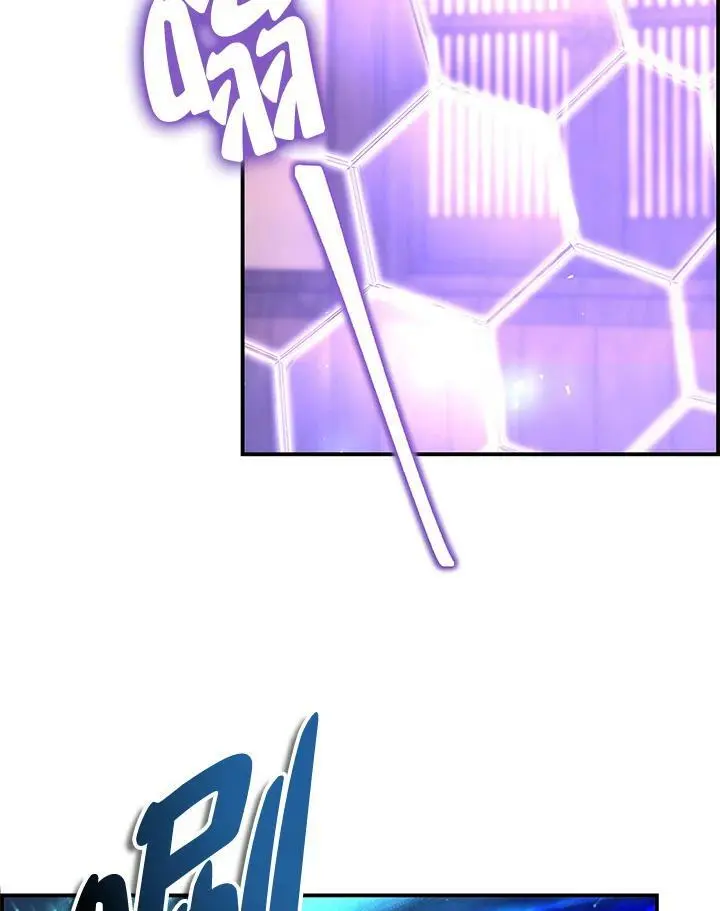 第143话98