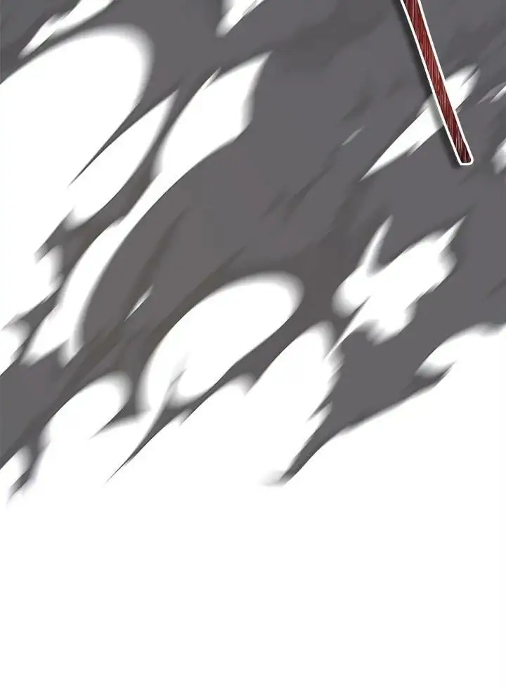 第151话66