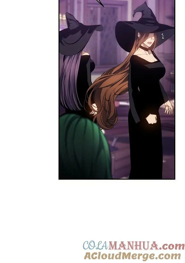 第150话52