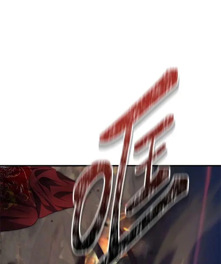 第156话82
