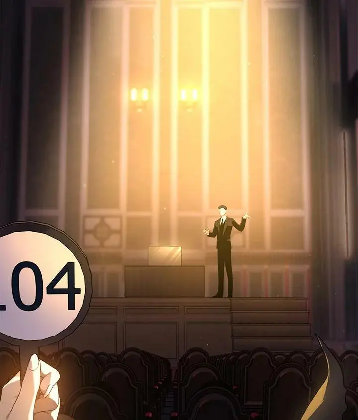 第145话11