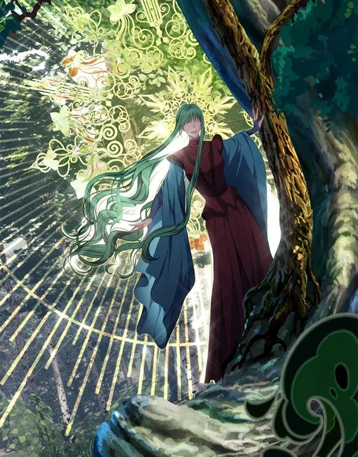 第161话27