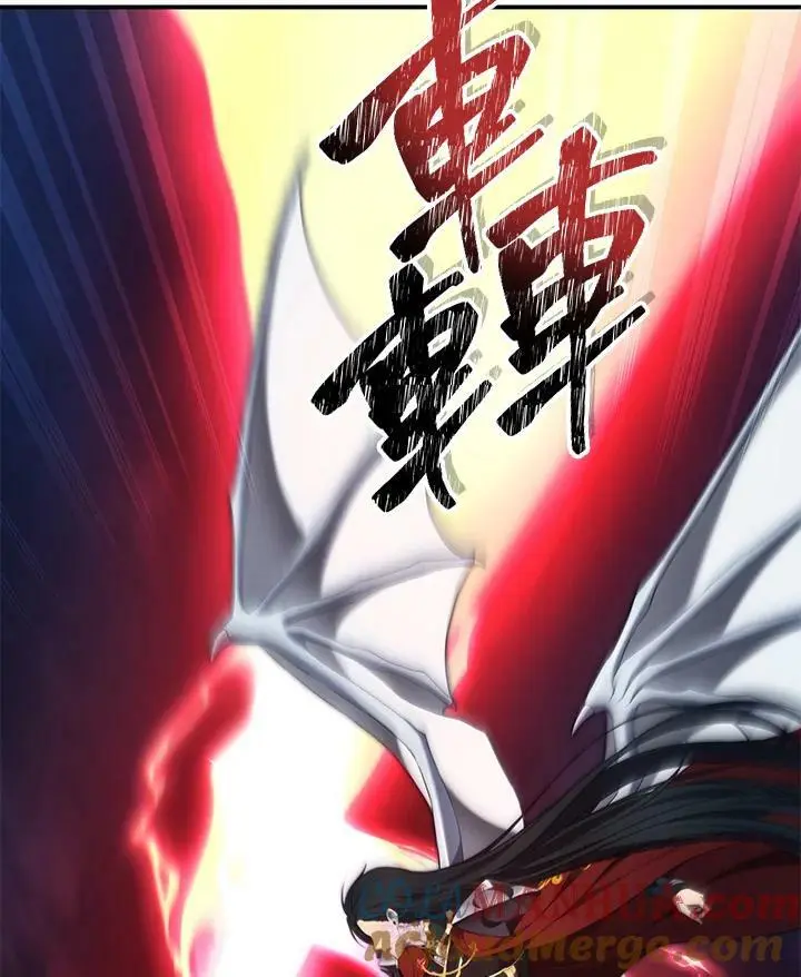 第153话20