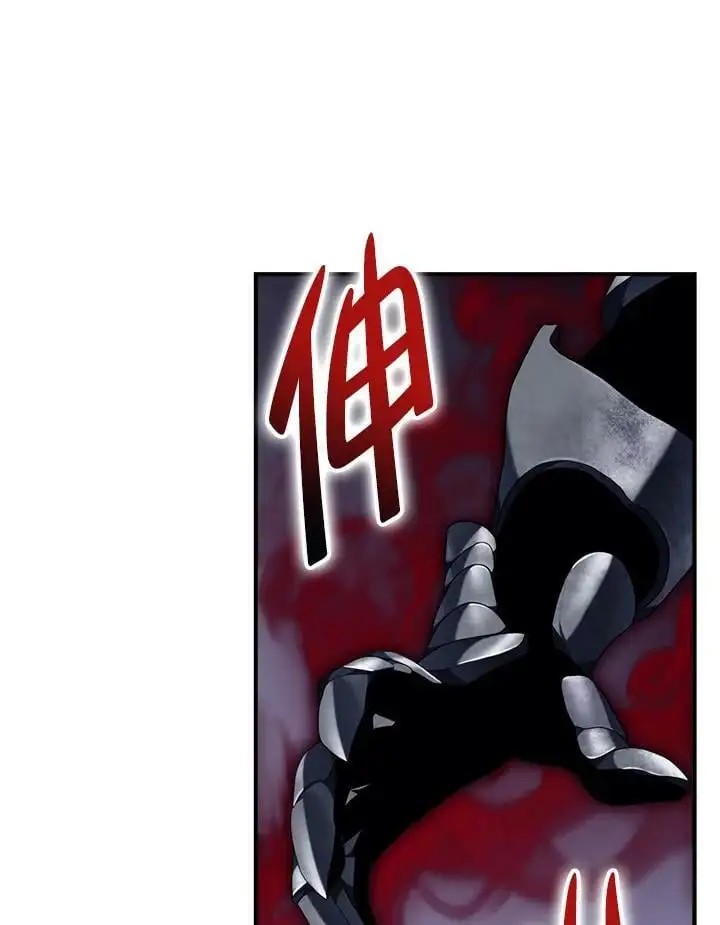 第156话2