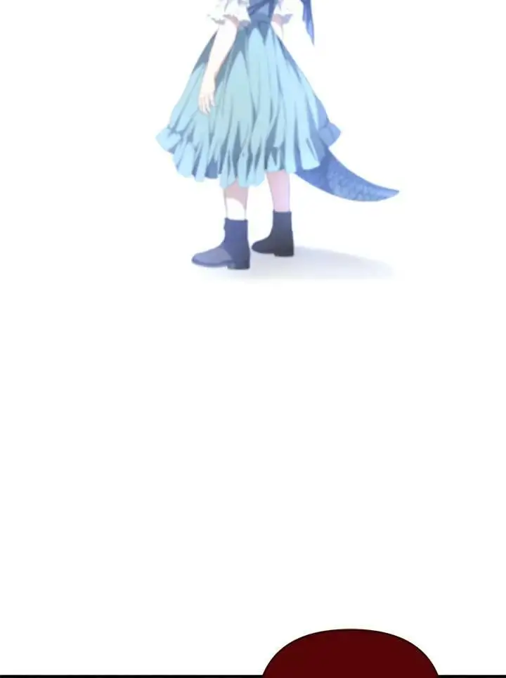 第137话35
