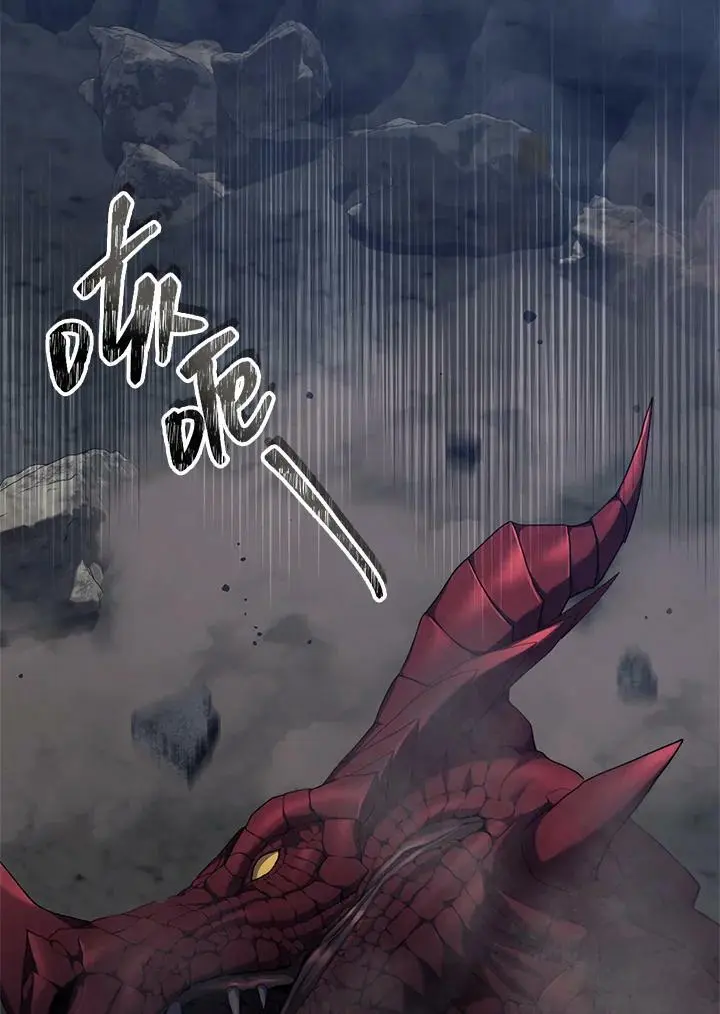 第153话103