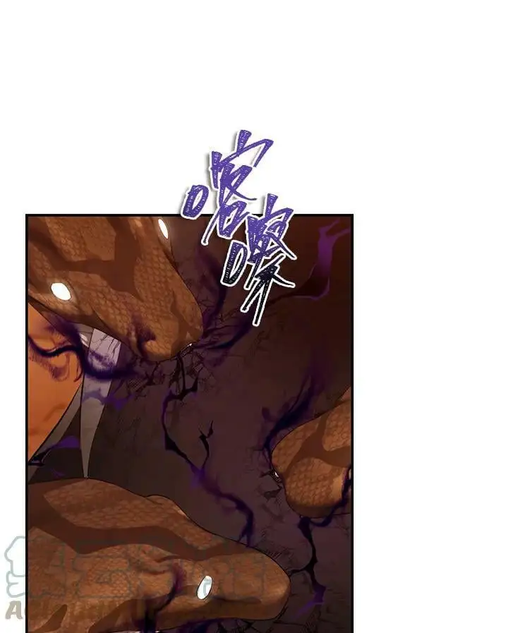 第139话92