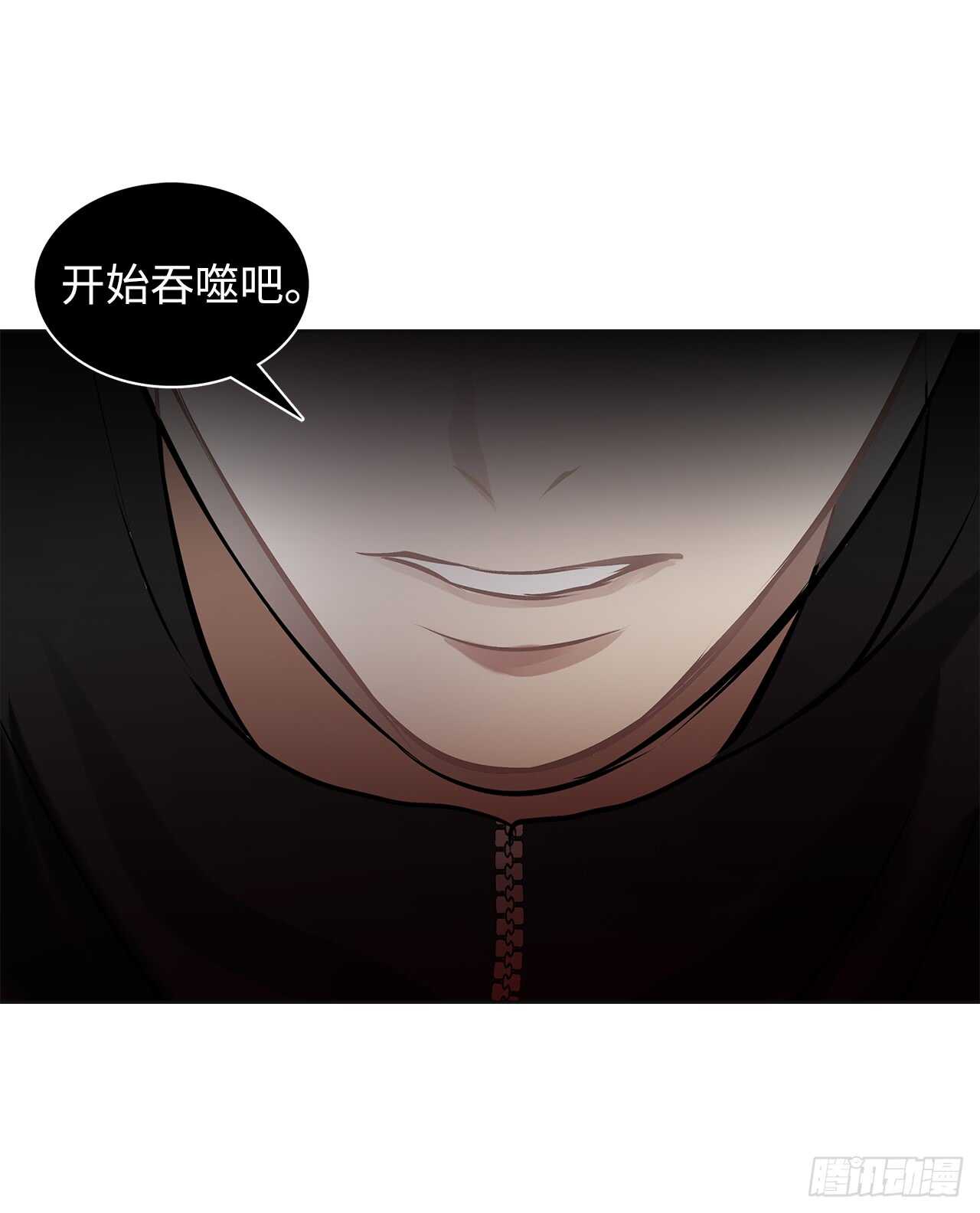 25.原来他一直在找这个43