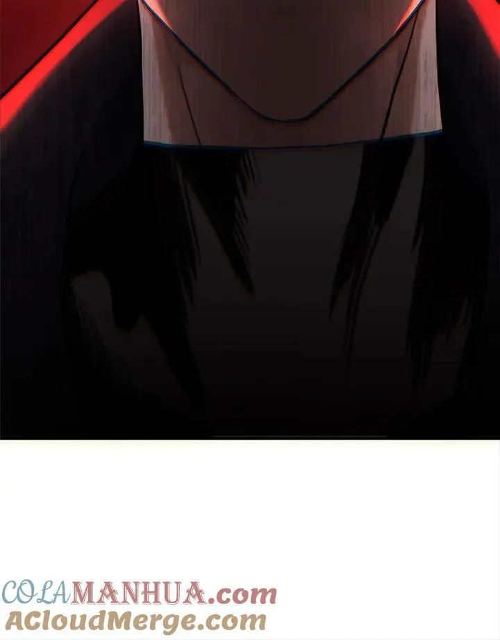 第159话80