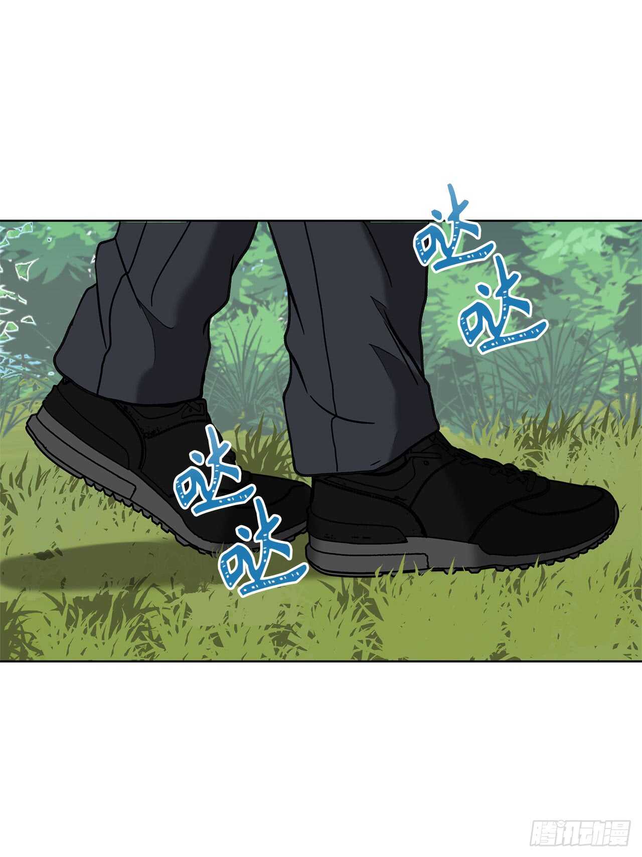 20.青花岛大战19