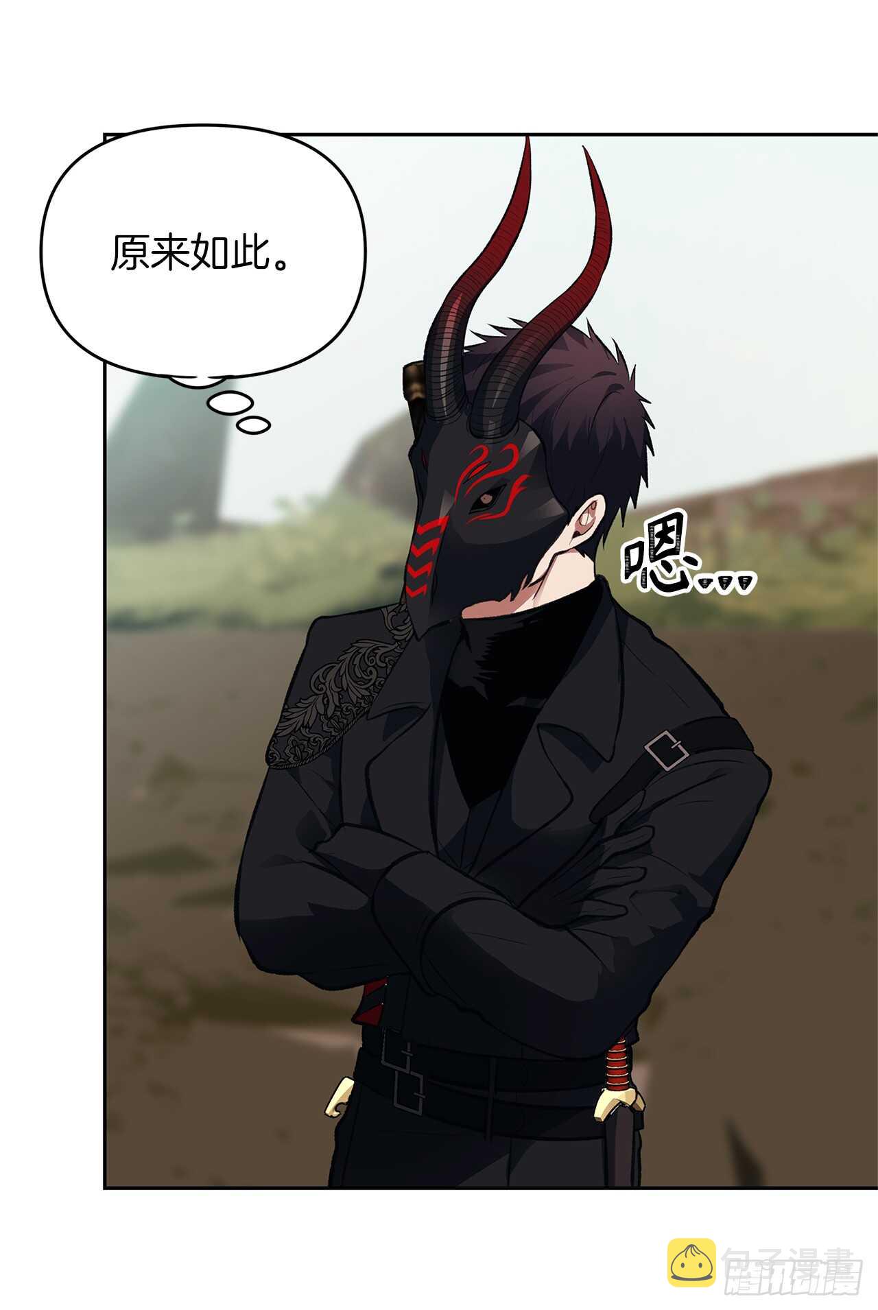 47.实力碾压的胜利14