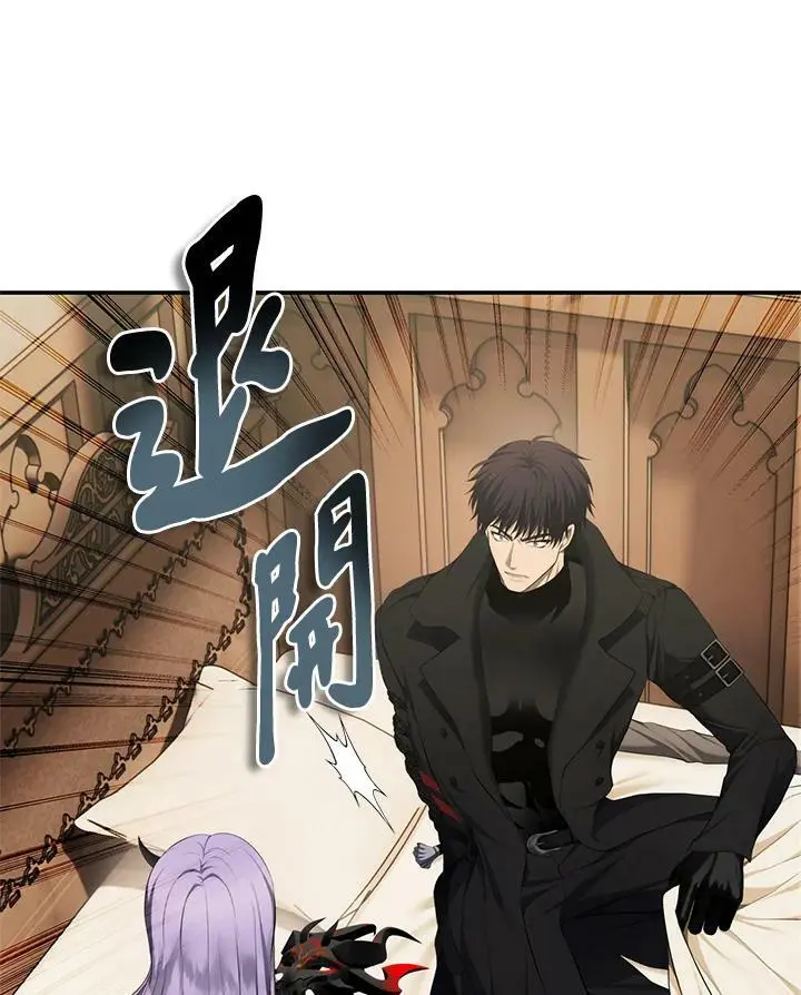 第140话101