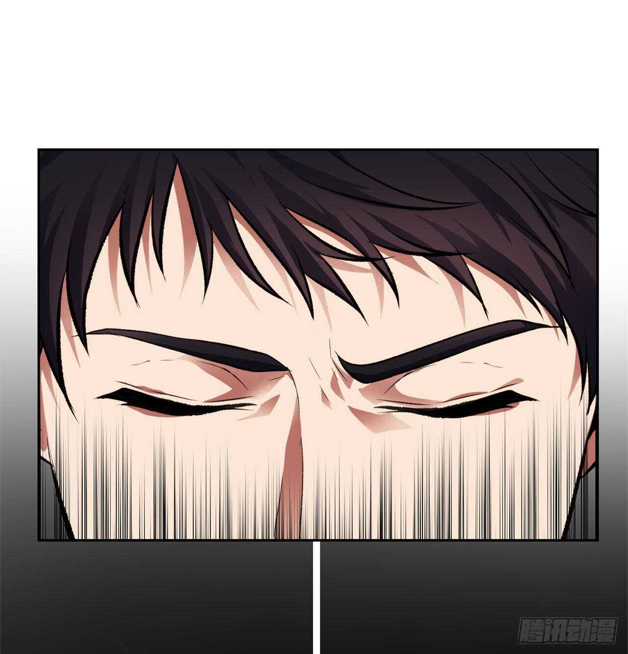 49.神的使徒也无法诱惑你吗？17