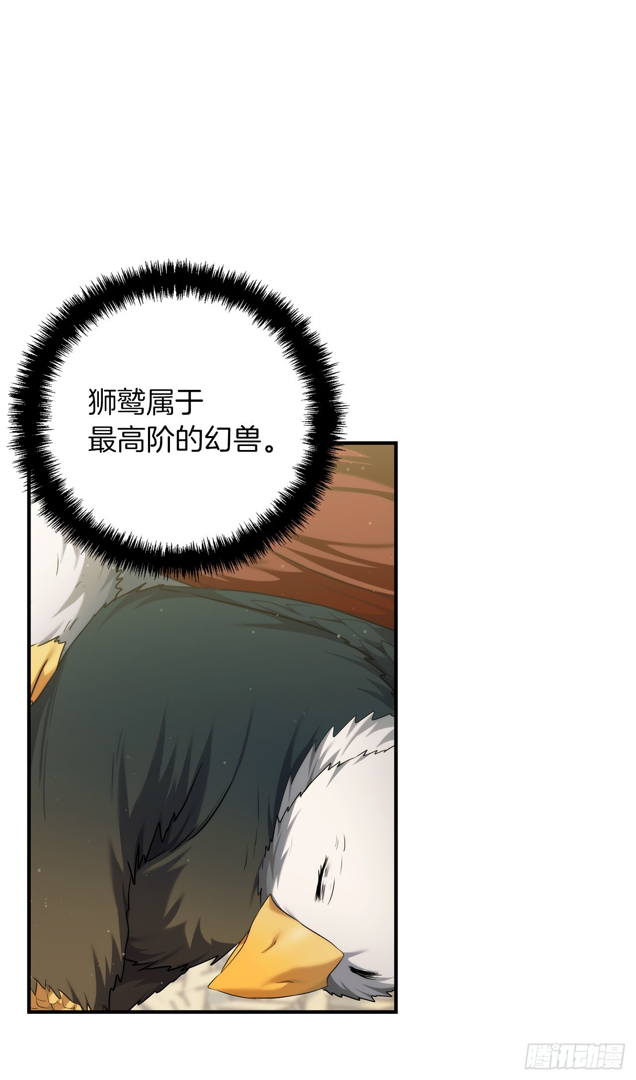119.赐予幻兽神之名33