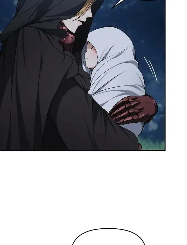 第136话7