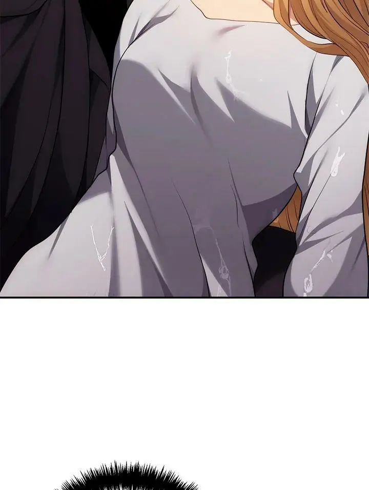 第149话69