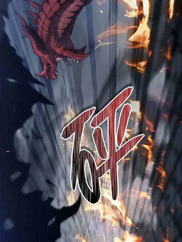 第151话135