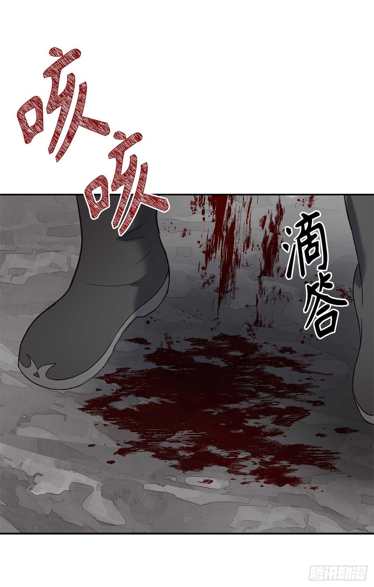 35.这才是真正的较量68