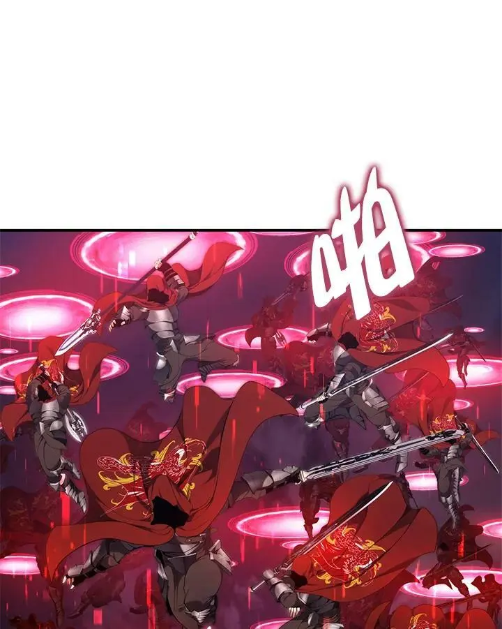 第153话39