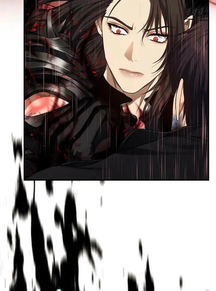 第140话33