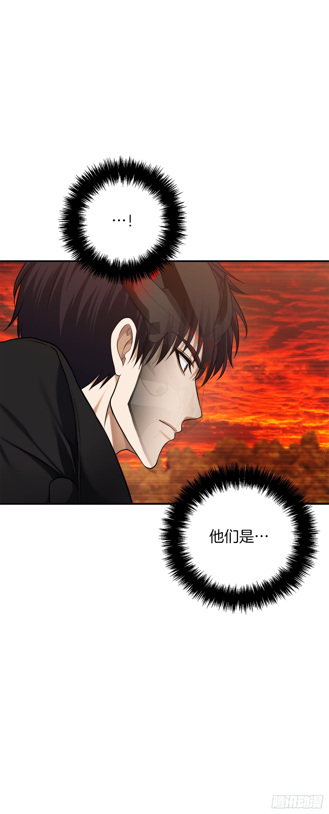 128.进入恶魔世界55