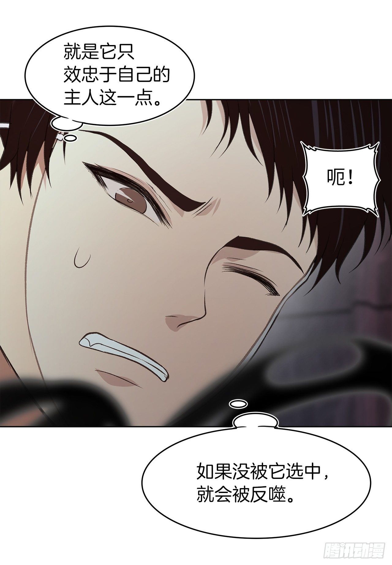 10.巴托利的吸血剑23