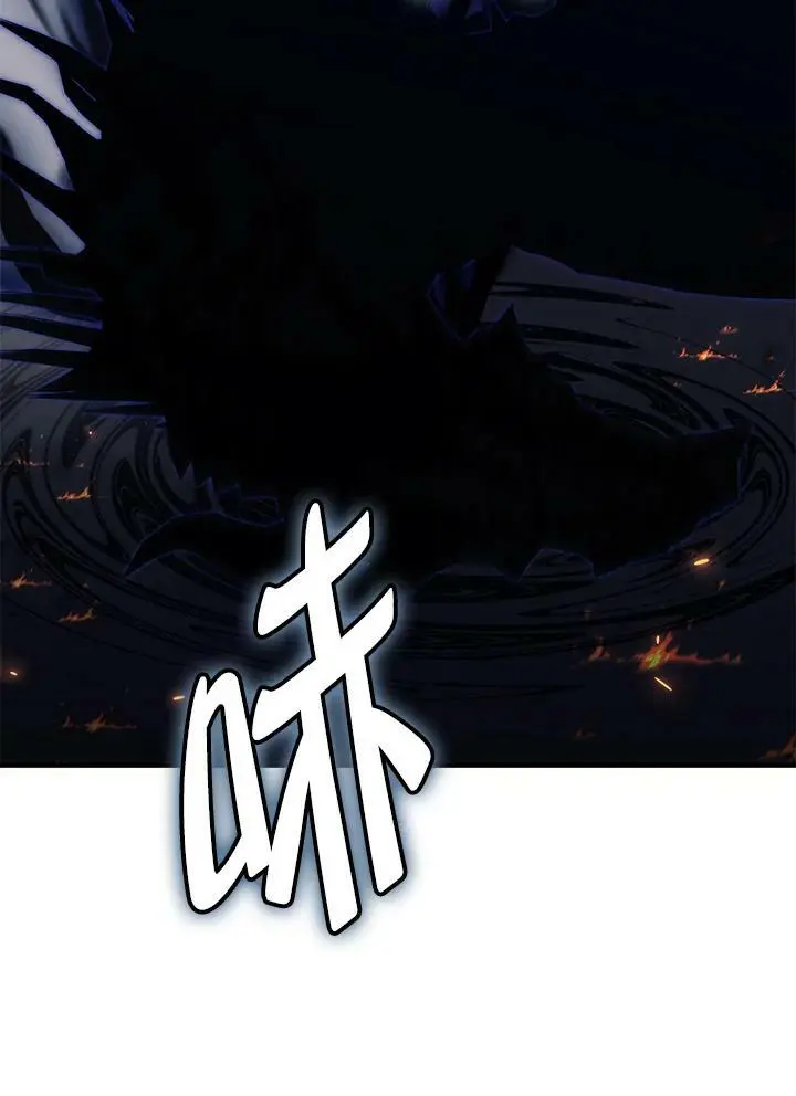 第156话103