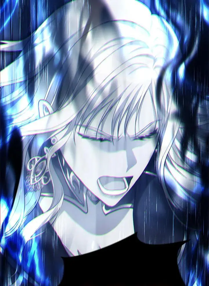 第159话43