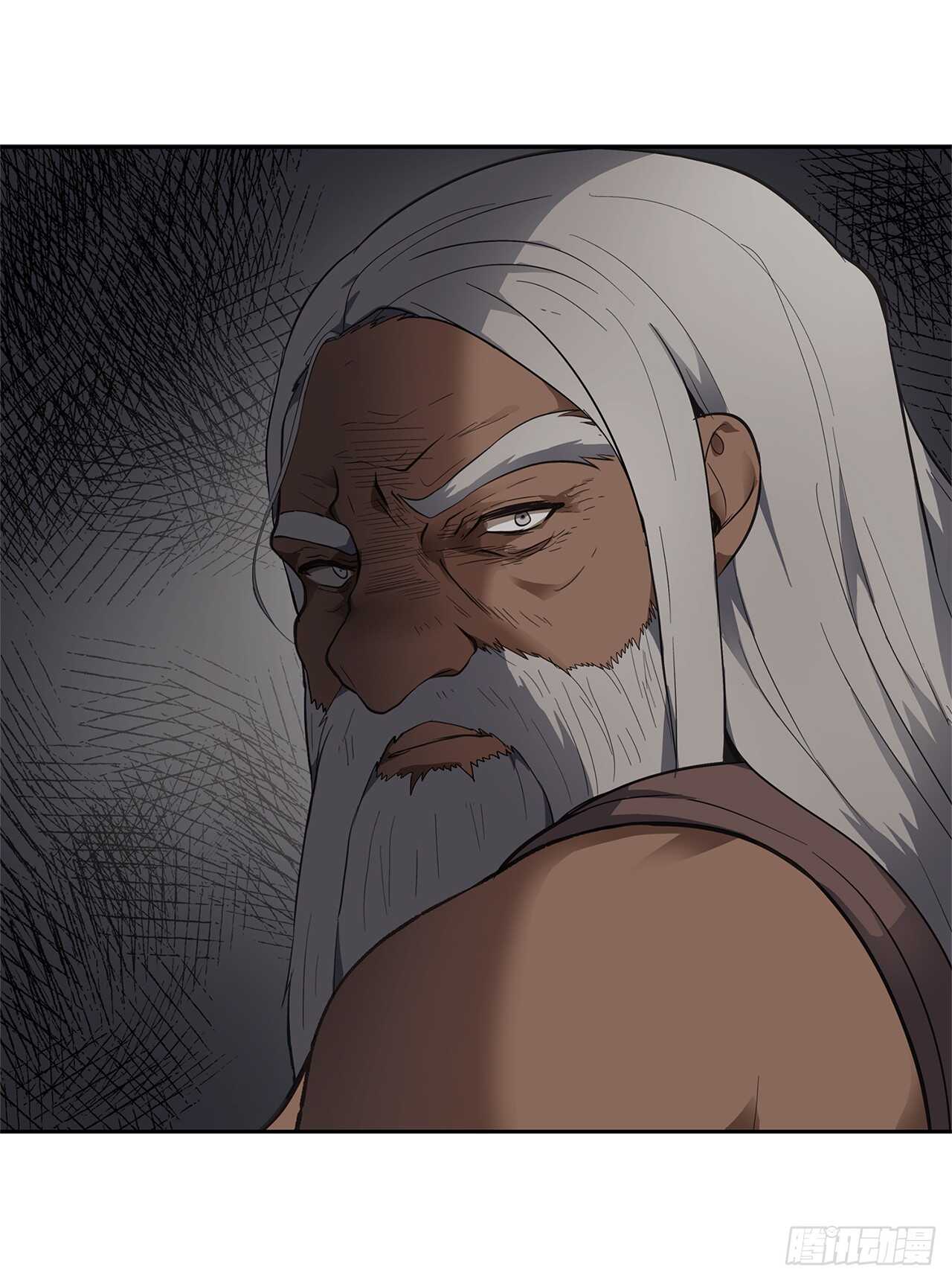 39.遗失的重要之人19